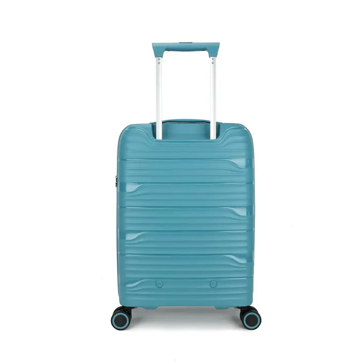 EXPLORER PP - Handbagage - 55cm - 38L