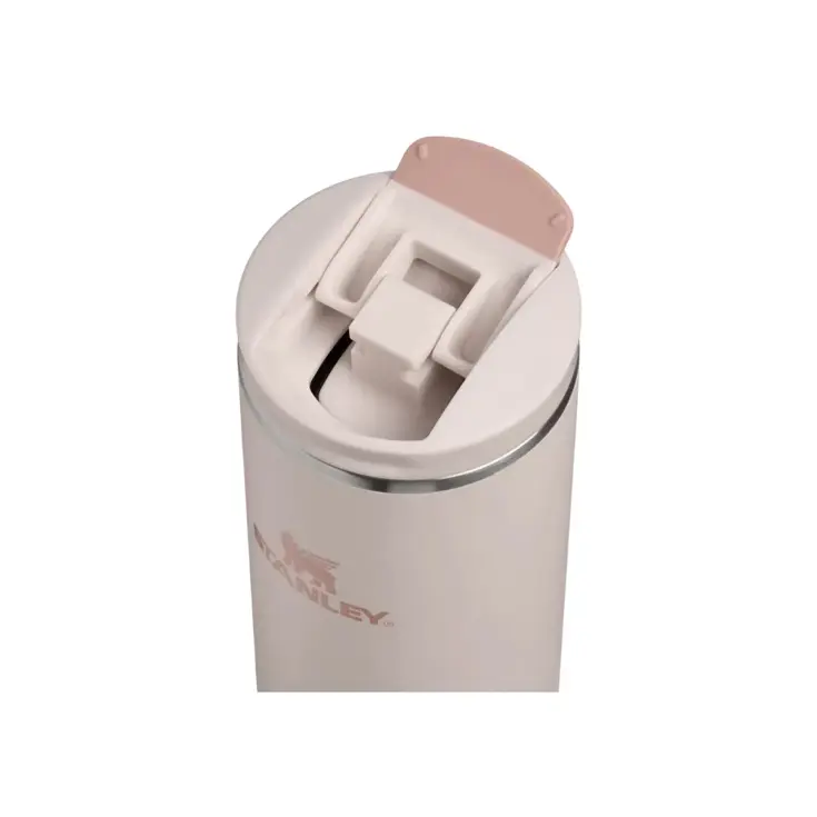 Aerolight Transit Flip Top Mug 0.35L