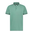 Fureso – Polo heren