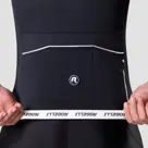 Explore - Fietsshirt Heren - Rogelli