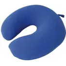 Reiskussen Comfort Nekkussen