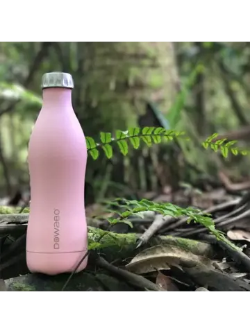 Dowabo thermosfles