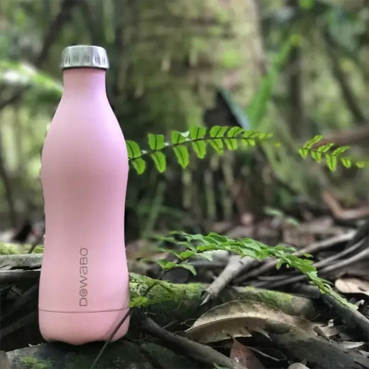 Dowabo thermosfles