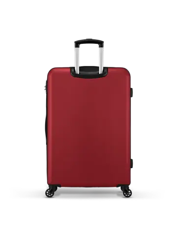 BHPPY - Reiskoffer - 76cm