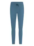 Troia - Travel broek dames - Human Nature