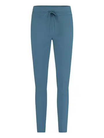 Troia - Travel broek dames - Human Nature