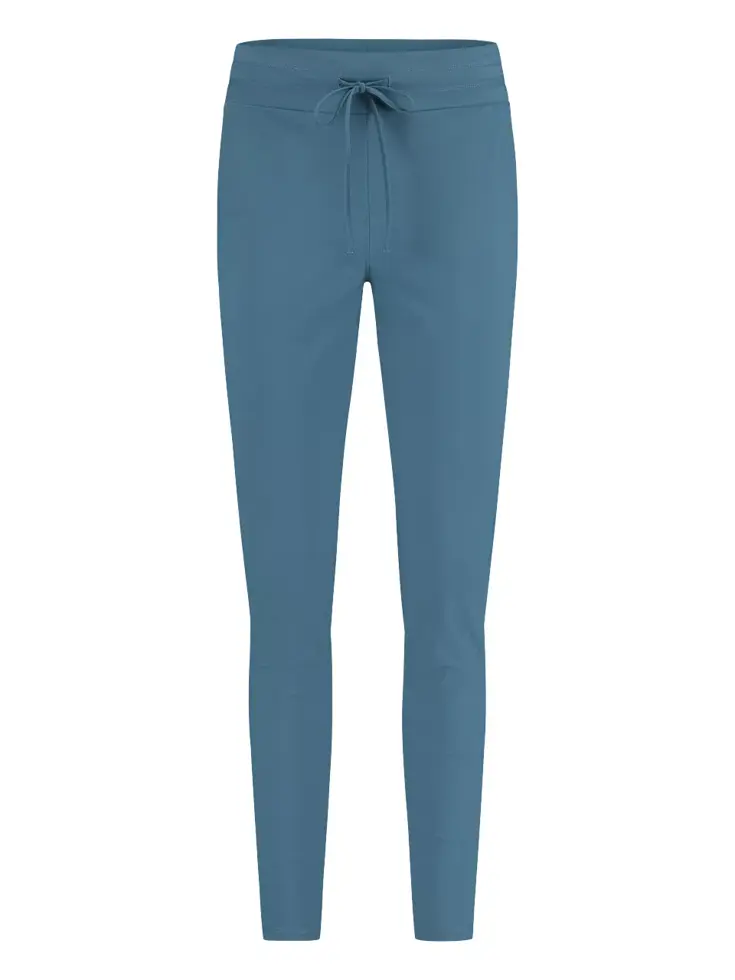 Troia - Travel broek dames - Human Nature