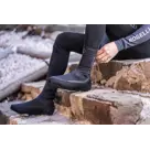 Overschoenen Wielrennen - Essential - Rogelli