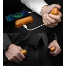 Ocoopa Herbruikbare Handwarmers met Powerbank