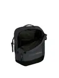 Kick Off Cabin Size Duffle/Backpack  | 35 L