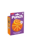 Schuurspons Punch
