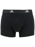 Adidas - 3-Pack Boxers Active - Heren