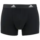 Adidas - 3-Pack Boxers Active - Heren