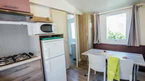 camping_frankrijk_provence_volonne_lhippocampe_driekamerstacaravan-cottage-confort-21m2_c (3)