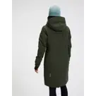 Havana – Parka dames - Human Nature