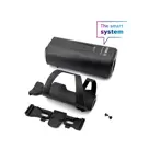 Bosch PowerMore 250 Range Extender Fietsaccu