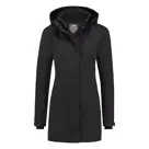 Imca – Parka Dames – Waterdicht