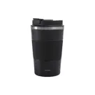 FLASKE 380ML RVS Koffiebeker to Go