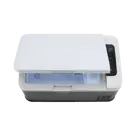 Mestic koelbox compressor MCC-18 AC/DC