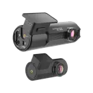 ELITE 9-2CH 64GB Dashcam