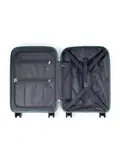 Kalmar koffer / 38 L