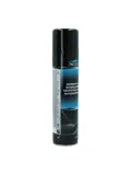Multifunctionele schuimreiniger 400ml