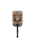 Sirona G Plus - I-Size Autostoel