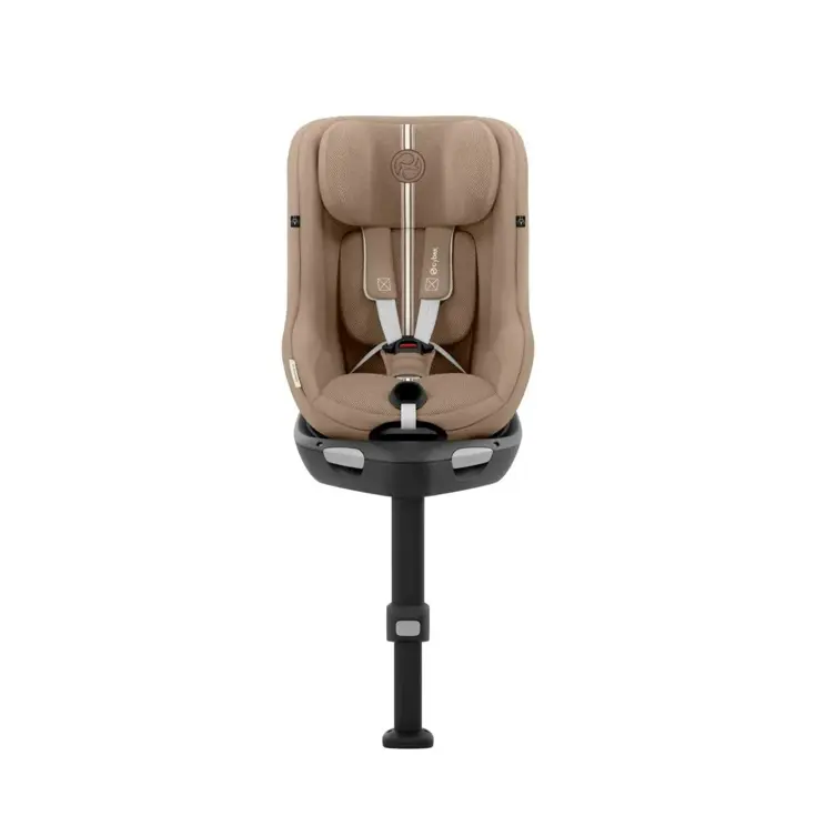 Sirona G Plus - I-Size Autostoel