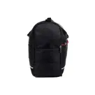 Kjust Vliegtuigtas 55 L