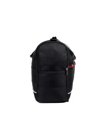 Kjust Vliegtuigtas 50 L