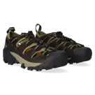 Arroyo II - Wandelsandalen - Heren - Keen
