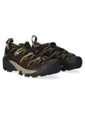 Arroyo II - Wandelschoenen - Heren