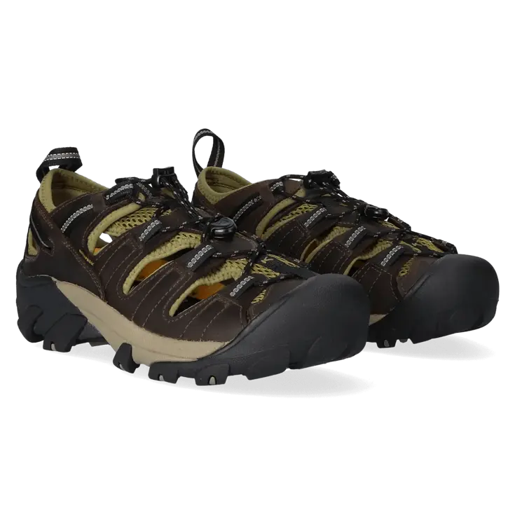 Arroyo II - Wandelschoenen - Heren