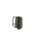 Aquastop Laptop Rugzak Waterdicht tot 13 inch