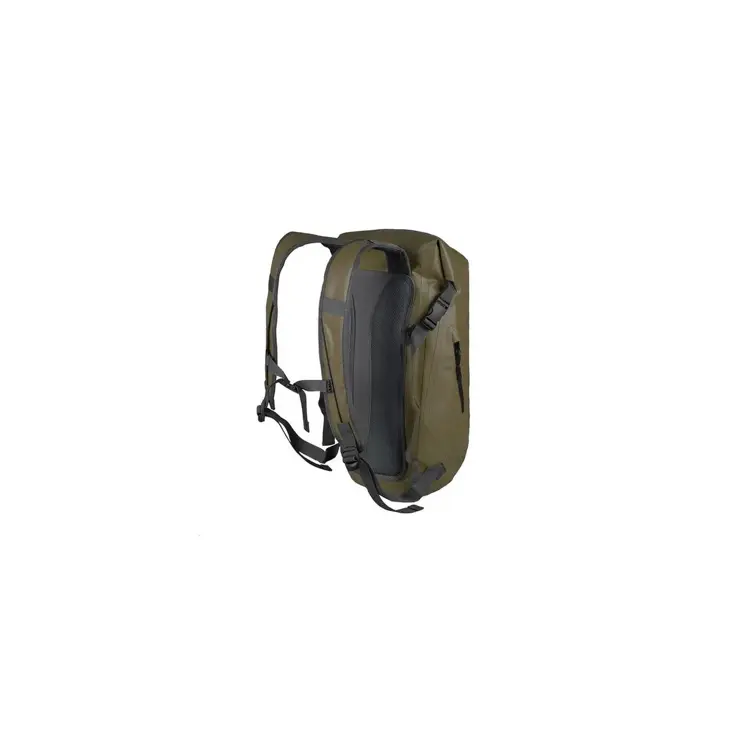 Aquastop Laptop Rugzak Waterdicht tot 13 inch