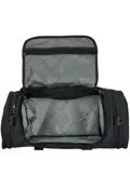Enrico Benetti - Montevideo - Reistas 60L