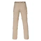 Afritsbroek men Dante