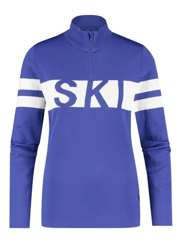 Medelin - Skipully Dames