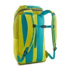 Patagonia Black Hole pack 25l