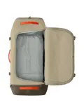Cargo Hauler Reistas / 130 L