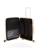 Saona - Middelgrote koffer - 65cm - 80L