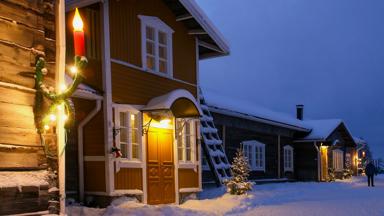 finland_levi_hotel-taivaankalkaet_elves-hotel1
