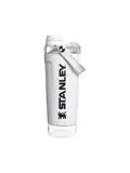Vitalize Shaker - 0.59L