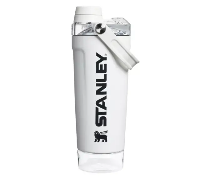 Stanley Vitalize Shaker - 0.59L