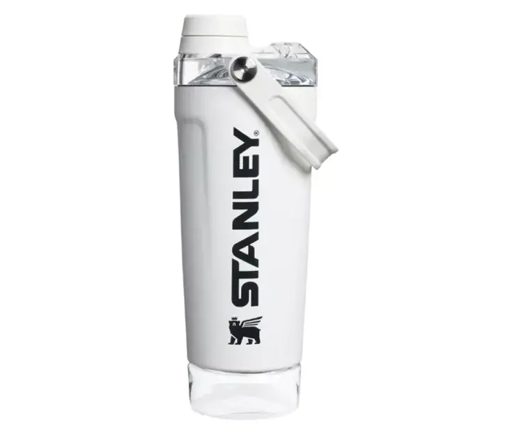 Vitalize Shaker - 0.59L