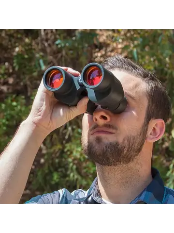 Barska X-Trail 8x42 verrekijker