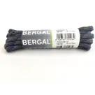 Schoenveter 120 cm - Bergal