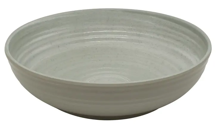 Eurotrail Serviesset Altea 16-delig