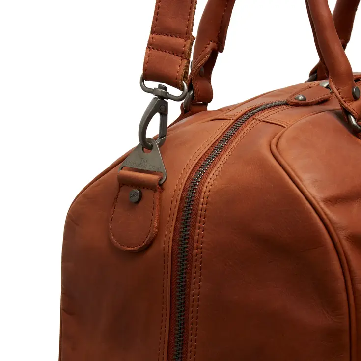 Chesterfield - Liam - Weekendtas 35l