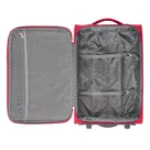 CarryOn Air Upright handbagage 55cm